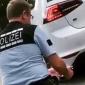 MaF - Starken Übernehmen