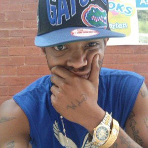 throw bk flow