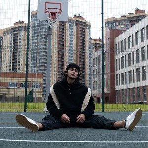 Андрей Долматов ft. АЛАТЫРЬ-Каменный лес