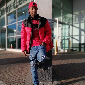 Fashion_God__The_PoshKid__1
