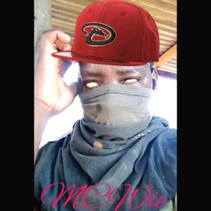 mciwene HAMIDOU