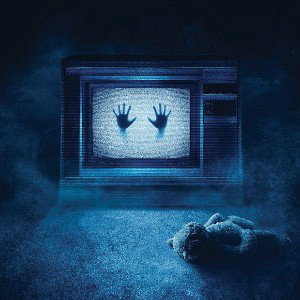 Rhyming Poltergeist