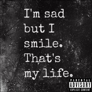 love hates me