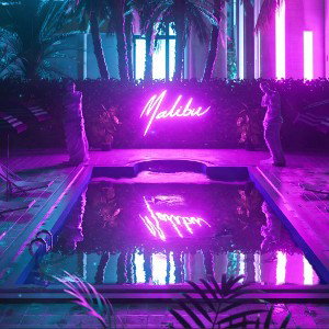 Inn tha Club