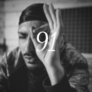 91-FACE