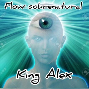 FLOW SOBRENATURAL 
