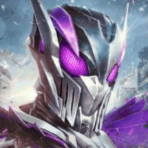 Damage (09:35)