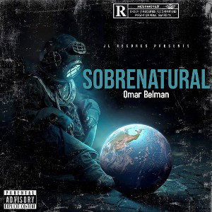 Sobrenatural