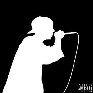 Rap Fame 
