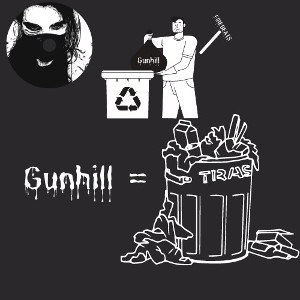 Cumhill