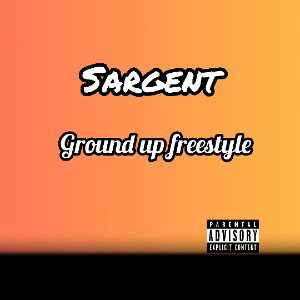 ground up freestyle