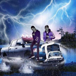 💎Alpatschino ft. Chachar- F.Flow💎