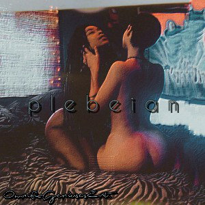 ░P░l░e░b░e░i░a░N░           (freestyle)
