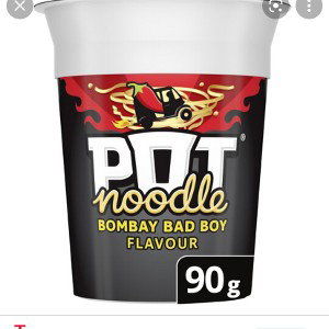 Pass It To My Mans 