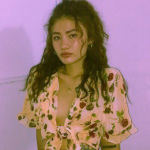 Acid freestyle (Prod. Cookin Soul)