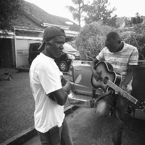 Not_The_Same_not__i_The_Kid__nelly_lee