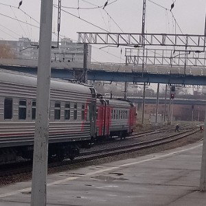 провинция 2