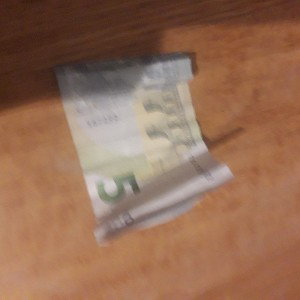 Money