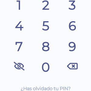 FREE A TU MEMORIA RINGO Q.D.E.P. SE DEJARAN PILLAR