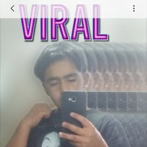 viral(especial 107 seguidores grasias por su apoyo)