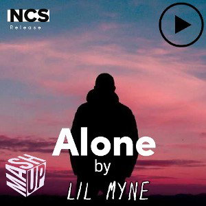 Alone