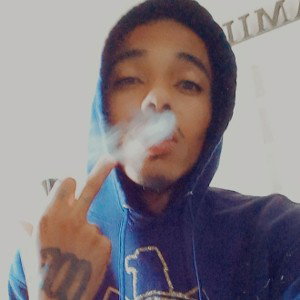 414 Milwaukee WI