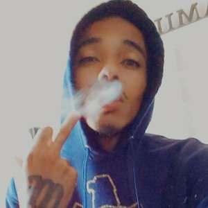 Drugs Money Fame