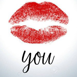 Use Me