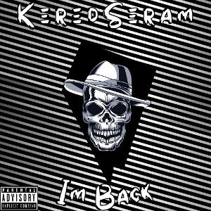 I'm Back. Freestyle 