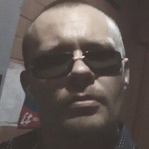 mr.Di1