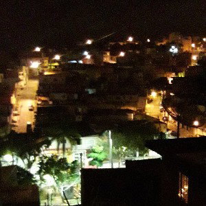 sítio dos viana