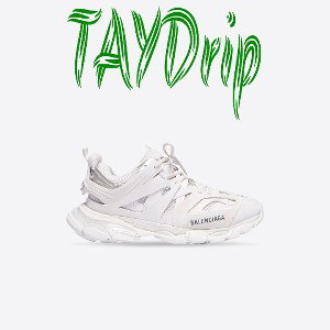Got no time(written by Lil tay)