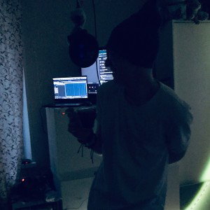 Joni Kertis-на фруктах линии 2 (Demo)