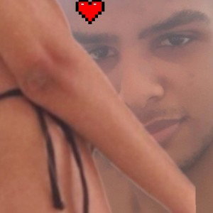 #TirandoOndaNaQuebrada (Remix) (Prod. Ronny J)