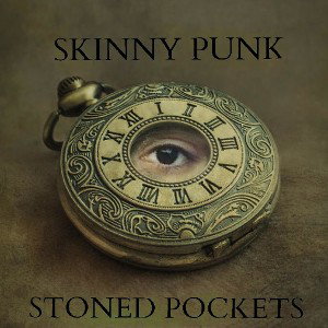 Stoned Pockets 
