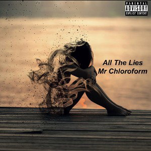 🪧ALL THE LIES 🪧
