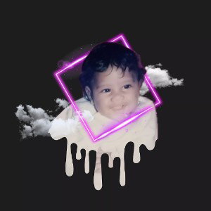 Purple drink Mp3