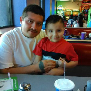 Lilpee Letter to my bro’s and sisters & mom 