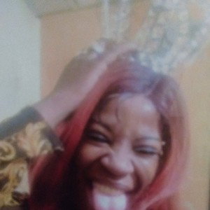 TIPY N DRUNK 