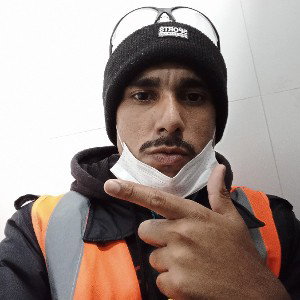 THEU MC - MENINOS DO TORRO