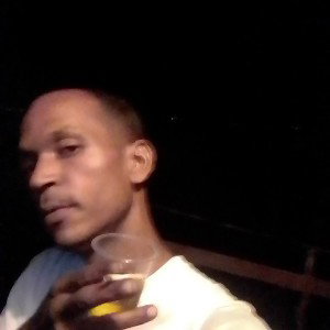 cap cap street full life gold'sz
