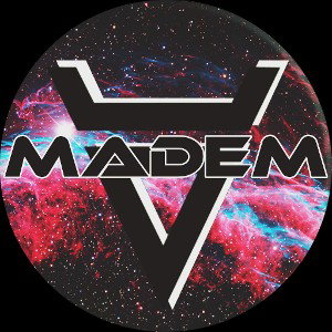 MadeM - WoW