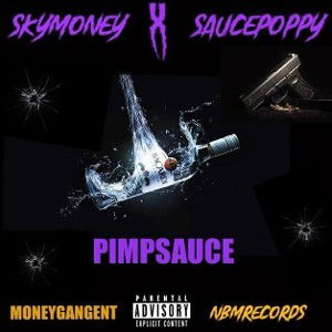 nasty bitch by skymoney