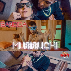 BANDIDA