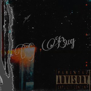 Ronny Rasco X Capo Crimini - G Bug 