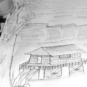 timepass without lyrie practise