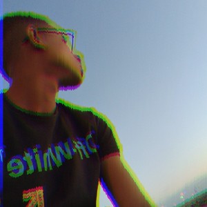 daygo_WITHOUTALITLE