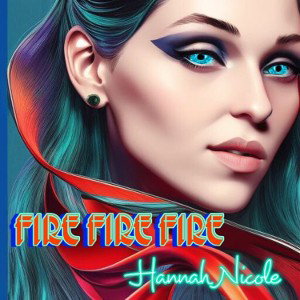  fire 🔥 fire🔥fire 🔥 remastered🔥