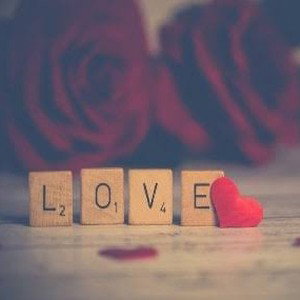 l.o.v.e