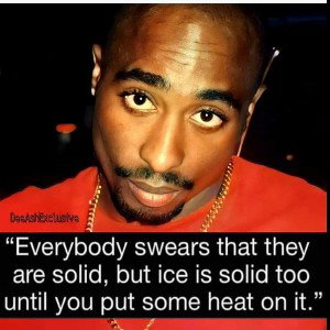 fuck wit J